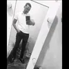 Eddie ALEJANDRO - @eddie550 - TikTok