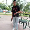 Eddie Alejandro - @eddiealejandro6 - TikTok