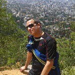 Eddie Alejandro Diaz Ochoa - @eddiediaz_ - Instagram