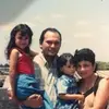 Eddie Alejandro Doylet Peñafie - @eddie.alejandro.d - TikTok