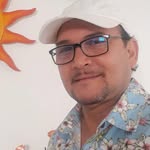 Eddie Alejandro Doylet Peñafiel - @eddiedoylet - Instagram