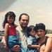 Eddie Alejandro Doylet Peñafiel - Facebook