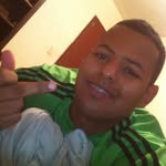 Eddie Alejandro Ep - @eddie.ep - Instagram