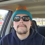 Eddie Alejandro Escobedo - @eddiealejandro7 - Instagram