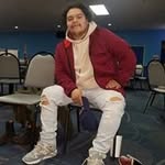 Eddie Alejandro Escobedo - @eddiealejandro007 - Instagram