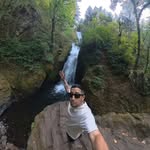 Eddie Alejandro Felix - @tupapieddie - Instagram