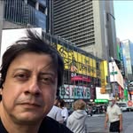 Eddie Alejandro Matias - @url5150 - Instagram