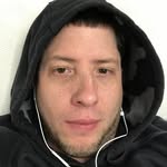 Eddie Alejandro Montañez - @eddie.alejandromontanez - Instagram