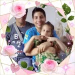 Eddie Alejandro Navarro Marin - @eddiealejandronavarromarin - Instagram