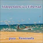 Eddie Alejandro Parada Perez - @eddieparada23 - Instagram