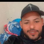 Eddie Alejandro Pierre - @eddiealejandropierre - Instagram
