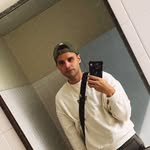 Eddie Alejandro Rodriguez - @eddiea25 - Instagram