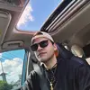 Eddie Alejandro Rodriguez - @eddiea25 - TikTok