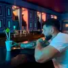 Eddie Alejandro Soza Vasquez - @eddie.alejandro.s - TikTok