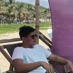 Eddie Alejandro Tigrero - @tigreroeddie - Instagram