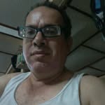 Eddie Alejandro Vargas - @vargaseddiealejandro - Instagram