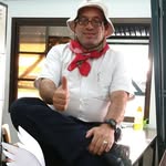 Eddie Alejandro Vargas Navarrete - @eddiealejandrovargas - Instagram