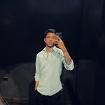Eddie Chang - @eddie_alejandro86 - Instagram