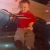Eddie - @eddie.alejandro - TikTok