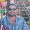 eddie - @eddiealejandro26 - TikTok