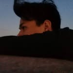 Eddie Vargas - @eddiealejandro.vargasmendoza - Instagram