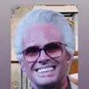 eddiealejandro461 - @eddiealejandro461 - TikTok