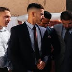 @eddiealejandro - Instagram