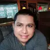 @eddiealejandro - @eddieale - TikTok
