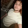 eddiealejandrorei - @eddiealejandrorei - TikTok
