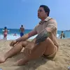 eddiealejandrosam - @eddiealejandrosam - TikTok