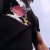 Eddy Alejandro 🙏🏼✌🏼🇨🇺🇺🇲 - @eddy.alejandro13 - TikTok