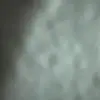 Eddy - @eddiealejandro17761 - TikTok