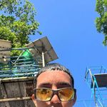 🥷🏽🇧🇷𝓔𝓼.𝓬𝓸𝓴𝓮🇧🇷🥷🏽 - @eddie__alexander - Instagram