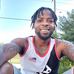 Eddie Alexander - Facebook