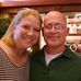 Eddie Alexander - Facebook