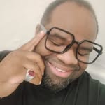 Eddie Alexander - @eddiealexander1644 - Instagram