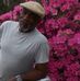 Eddie Alexander - Facebook
