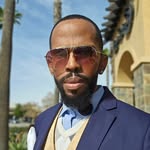Eddie Alexander - @eddiealexanderthegreat - Instagram