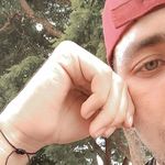 Eddie Alexander - @eddiealexander616 - Instagram
