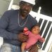 Eddie Alexander - Facebook