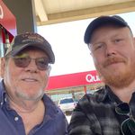 Eddie Alexander - @alexander.eddie - Instagram