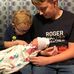 Eddie Alexander - Facebook
