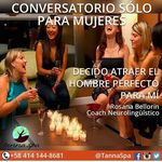 eddie alexander - @eddiealexander5858 - Instagram