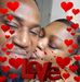 Eddie Alexander - Facebook