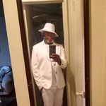Eddie Alexander - @eddie.alexander.94402 - Instagram
