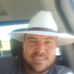 Eddie Alexander - Facebook