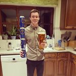 Eddie Alexander - @eddiee_alexander - Instagram