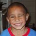 Eddie Alexander - Facebook