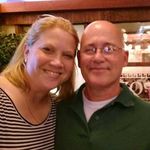 Eddie Alexander - @eddie.alexander54 - Instagram