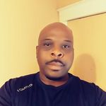 Eddie Alexander - @eddie.alexander.7921 - Instagram